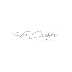 Logo-Design von ArtByShahnaz™ für dieses Projekt | Design: #32035516