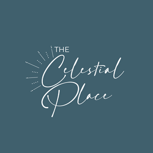 Diseño de Logo por Chas Designs para este proyecto | Diseño #32042371