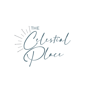 Logo-Design von Chas Designs für dieses Projekt | Design: #32042372
