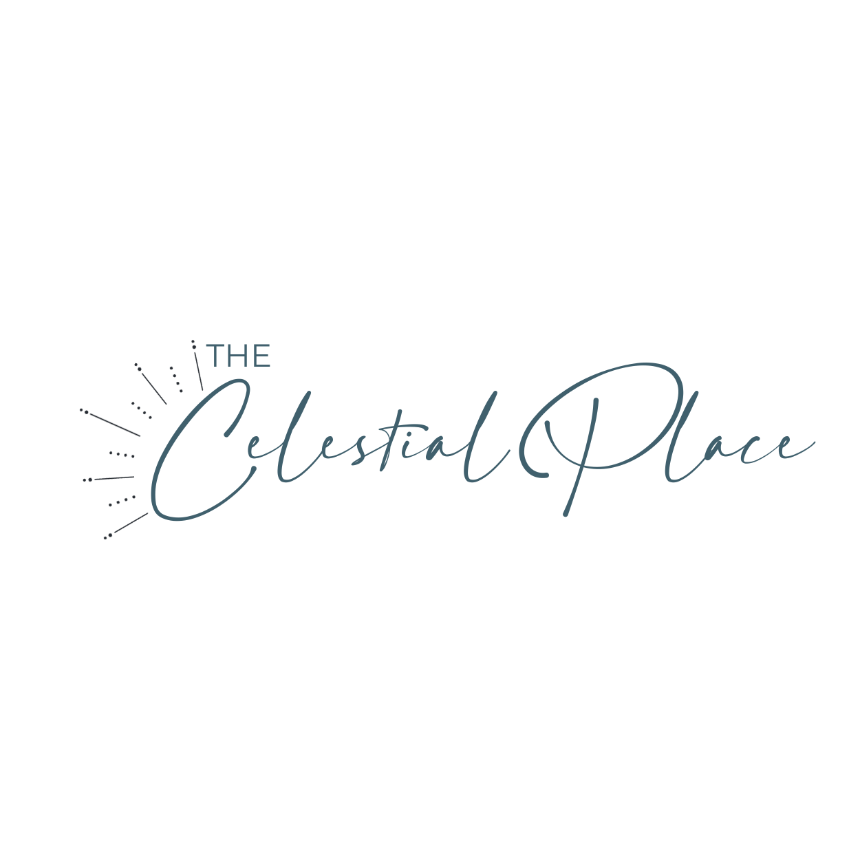 Logo Design by Chas Designs for this project | Design #32042374