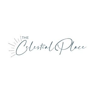 Logo-Design von Chas Designs für dieses Projekt | Design: #32042374