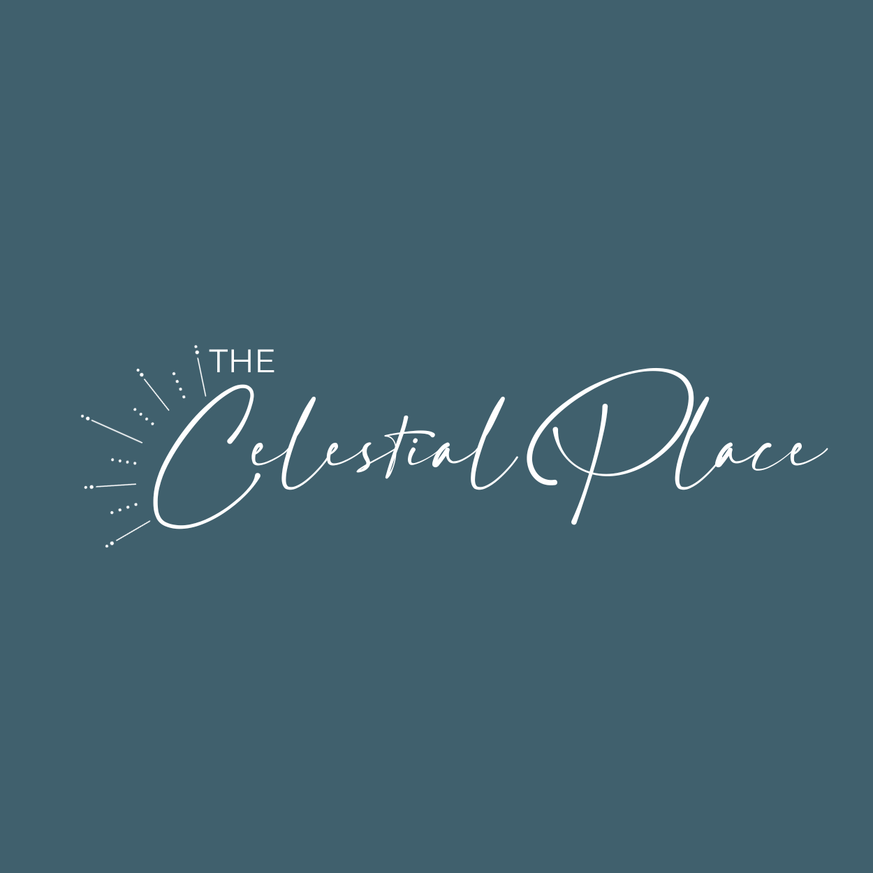 Logo Design by Chas Designs for this project | Design #32042375