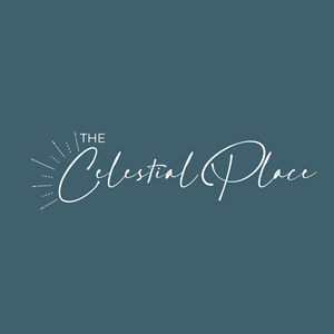 Logo-Design von Chas Designs für dieses Projekt | Design: #32042375
