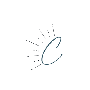 Logo-Design von Chas Designs für dieses Projekt | Design: #32042376