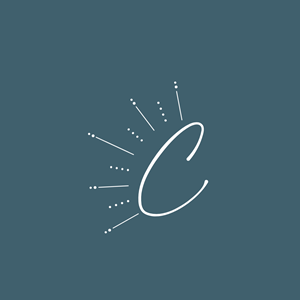 Logo-Design von Chas Designs für dieses Projekt | Design: #32042378