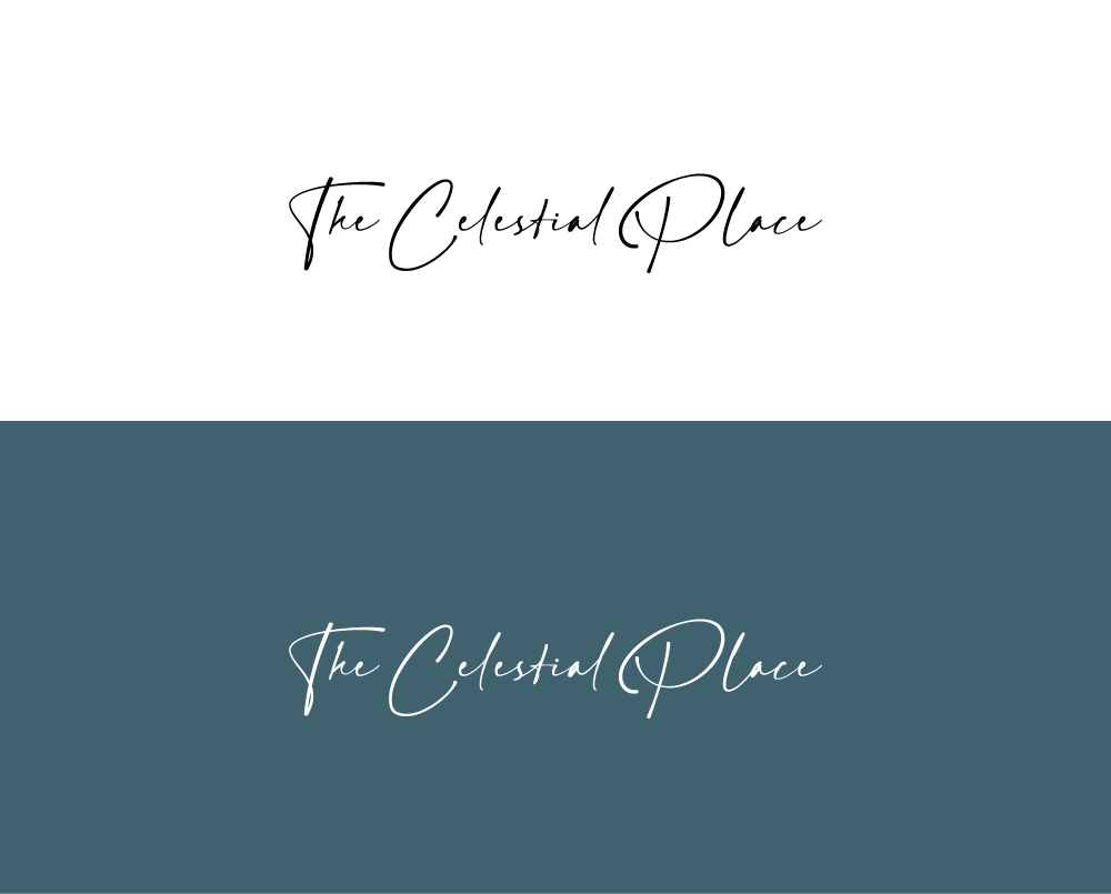 Logo Design by wood357 for this project | Design #32017286