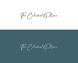 Logo Design by wood357 for this project | Design: #32017286