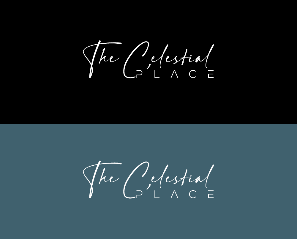 Logo Design by wood357 for this project | Design #32020063
