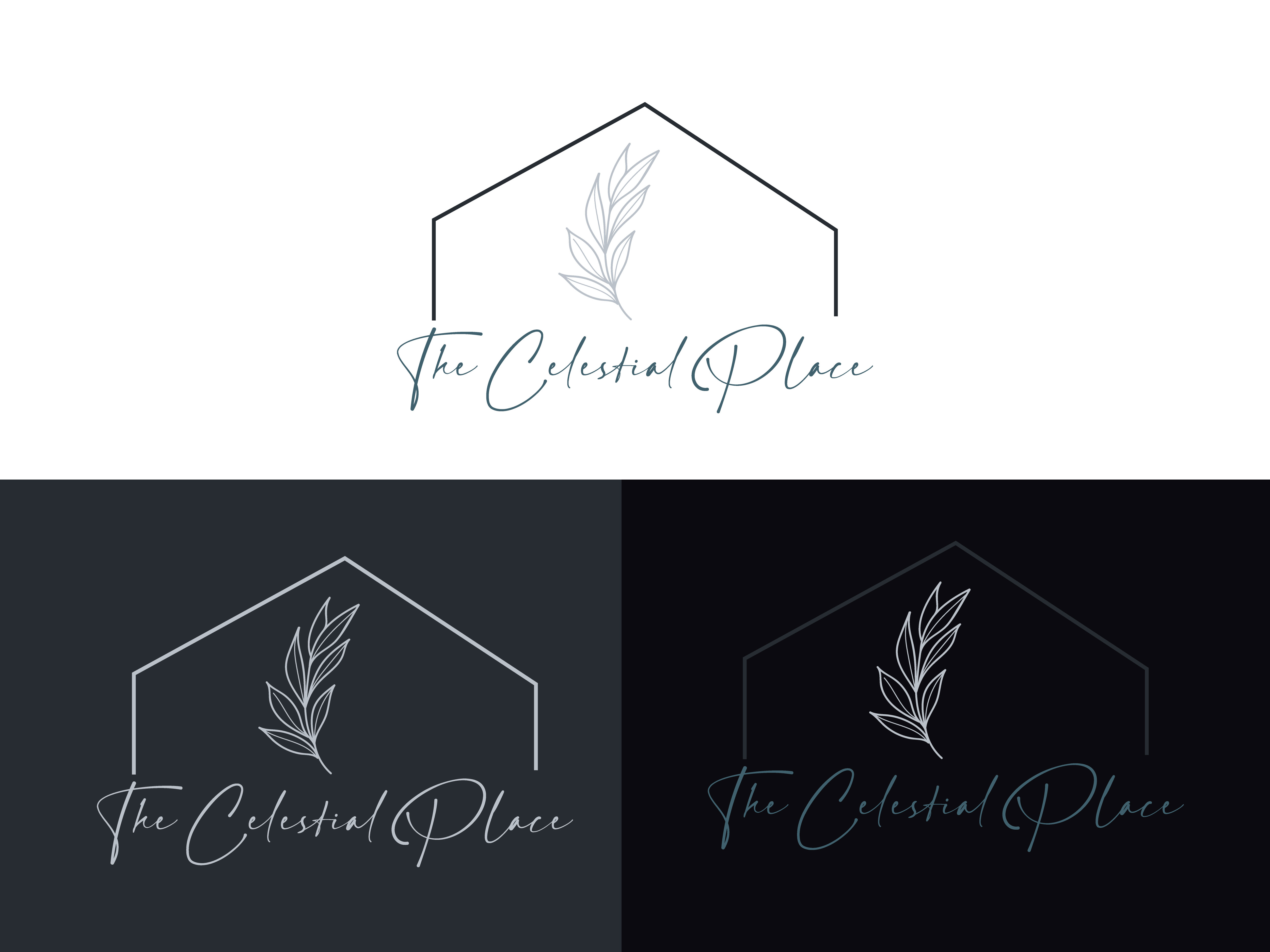 Logo-Design von fmdigo für dieses Projekt | Design #32055117