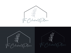 Logo Design by fmdigo for this project | Design: #32055117