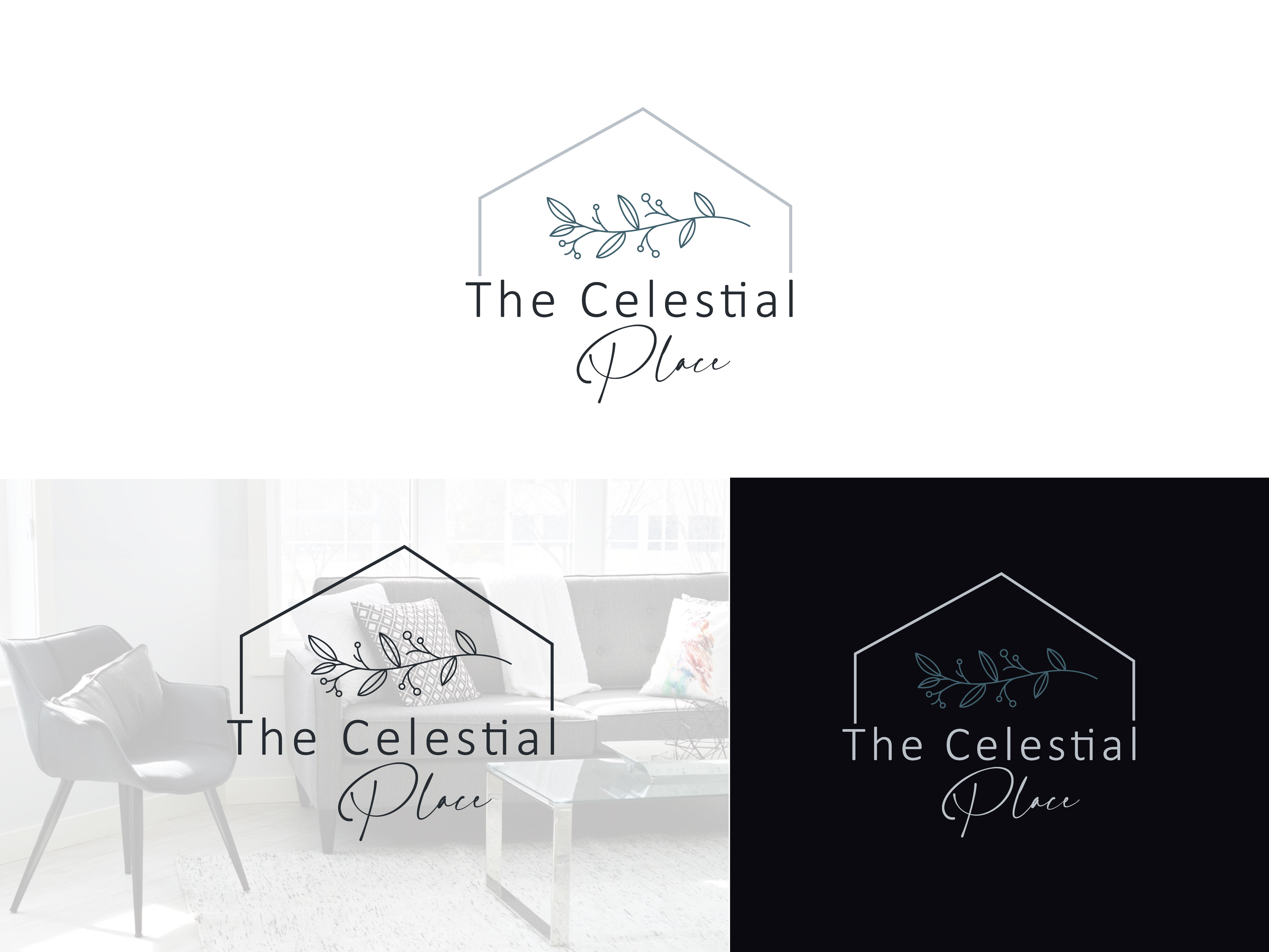 Logo Design by fmdigo for this project | Design #32055238