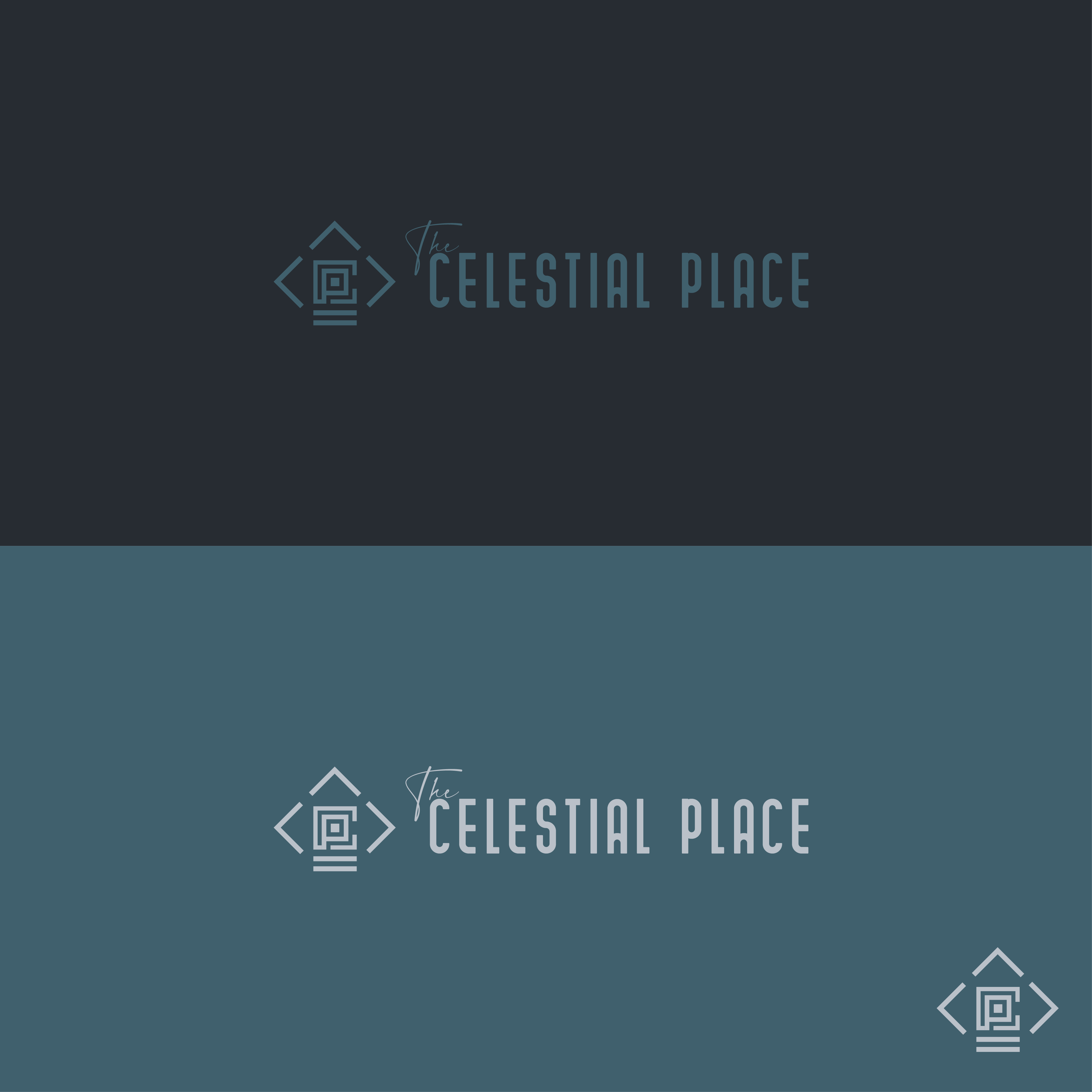 Logo Design by nurrun94 for this project | Design #32058852