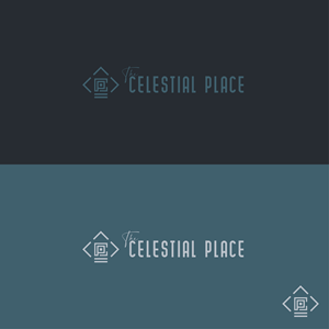 Logo-Design von nurrun94 für dieses Projekt | Design: #32058852