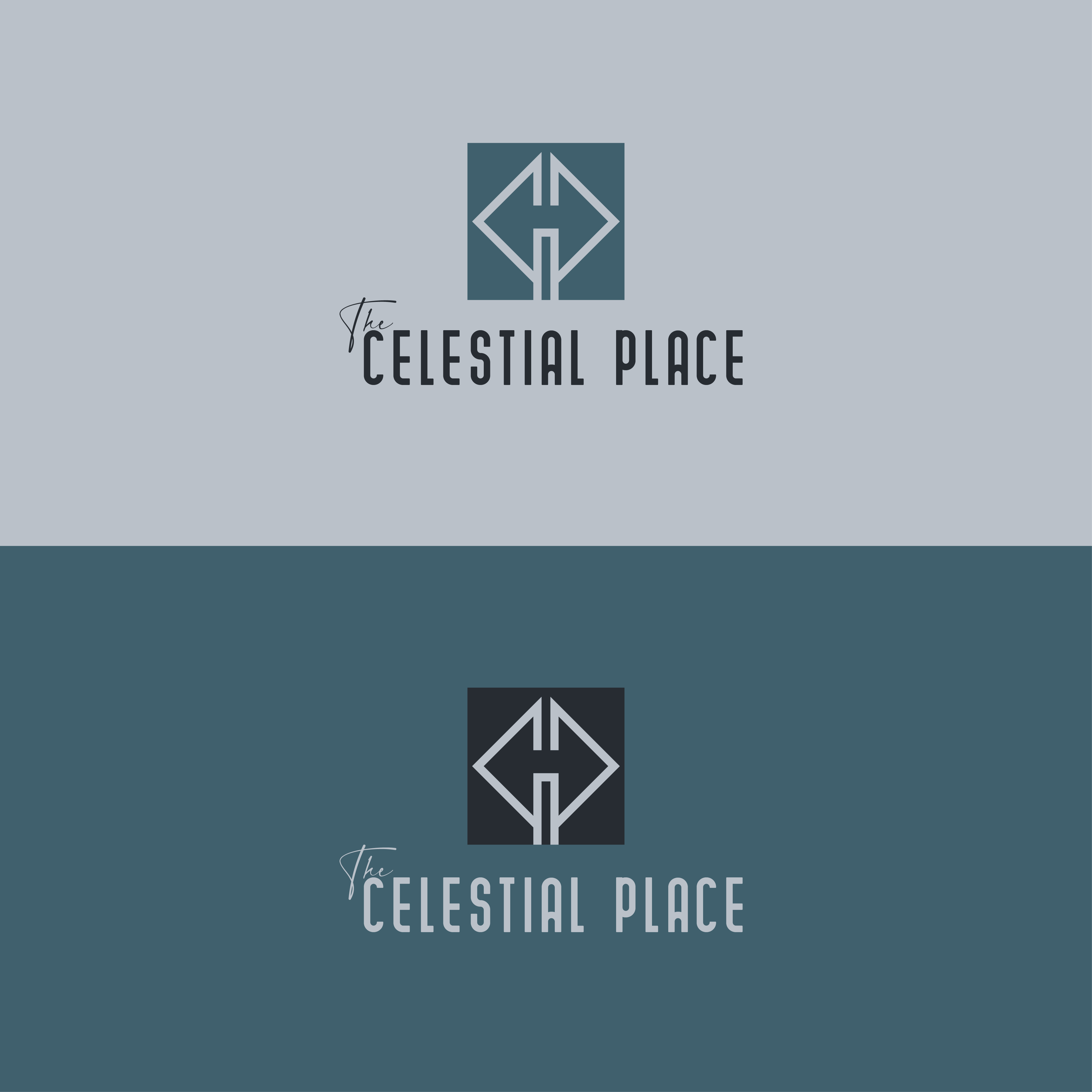 Logo Design by nurrun94 for this project | Design #32058853