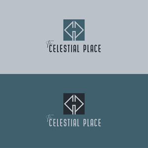 Logo-Design von nurrun94 für dieses Projekt | Design: #32058853