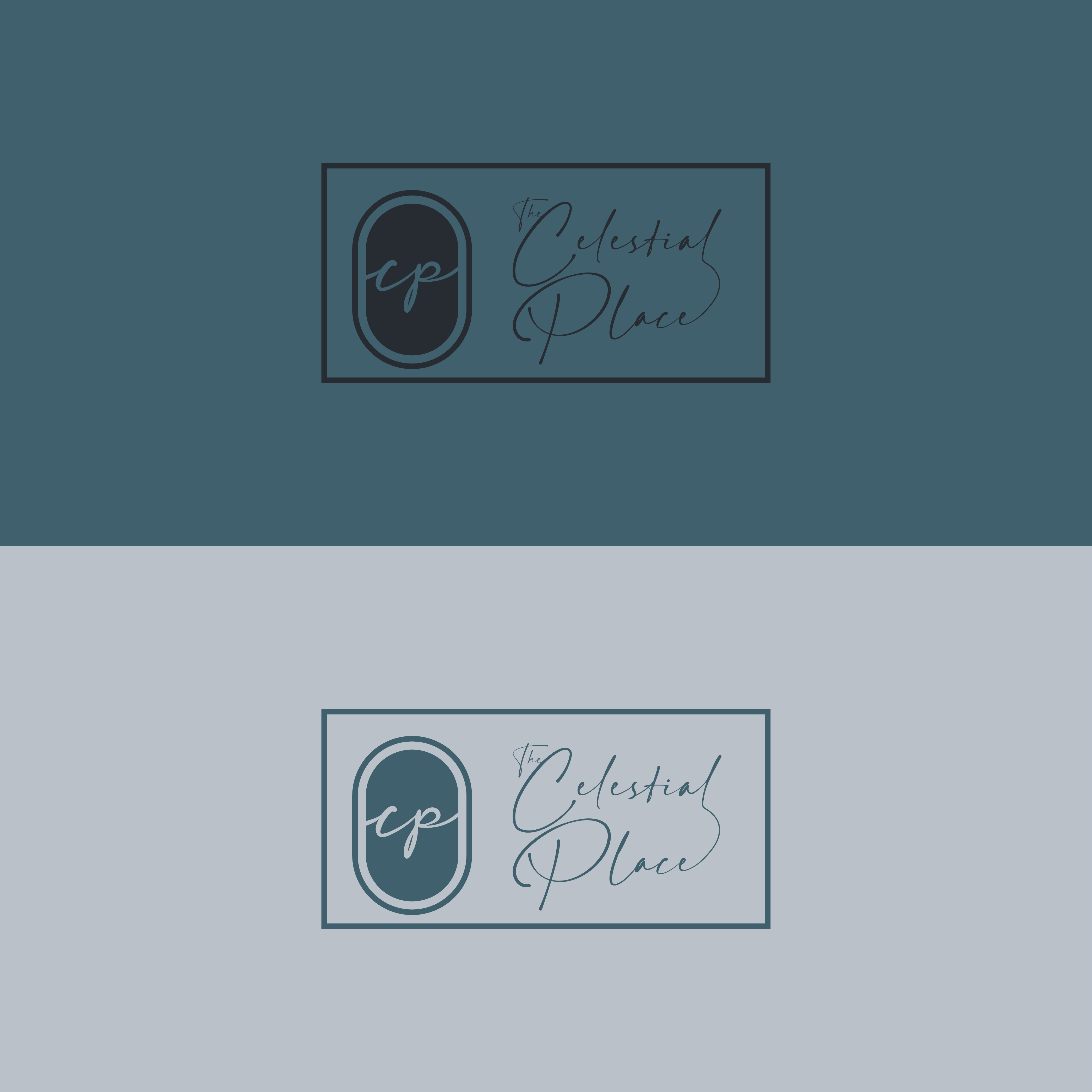 Logo Design by nurrun94 for this project | Design #32058854