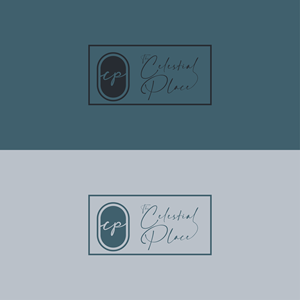 Logo-Design von nurrun94 für dieses Projekt | Design: #32058854