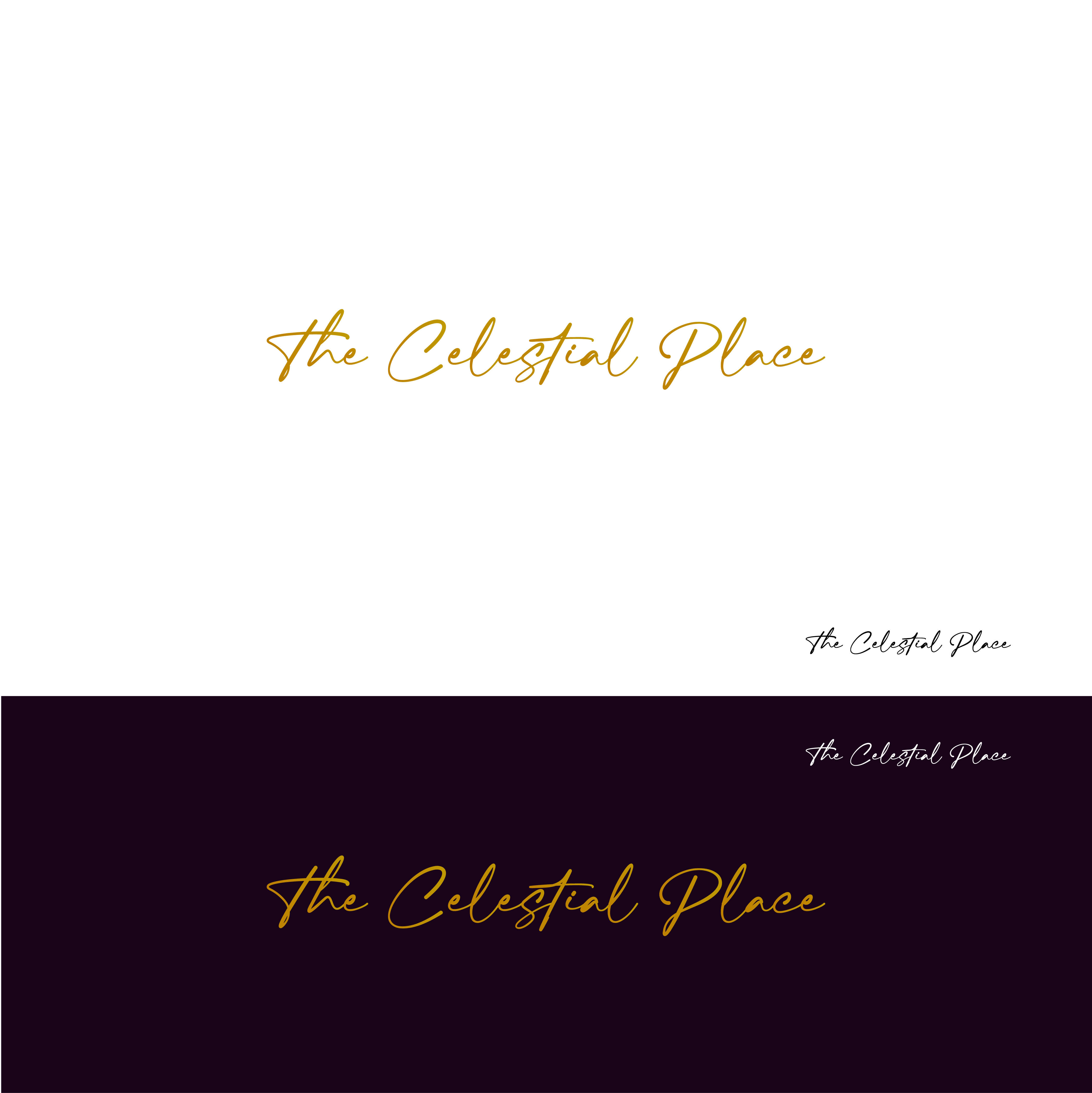 Logo Design by chilliebird studio for this project | Design #32024001