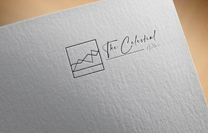 Logo Design by Design your Mind for this project | Design: #32018432