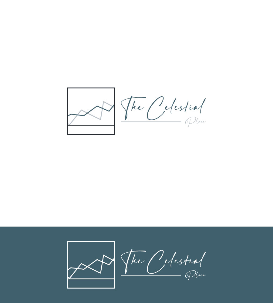 Logo Design by Design your Mind for this project | Design #32018433