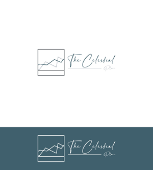 Logo Design by Design your Mind for this project | Design: #32018433