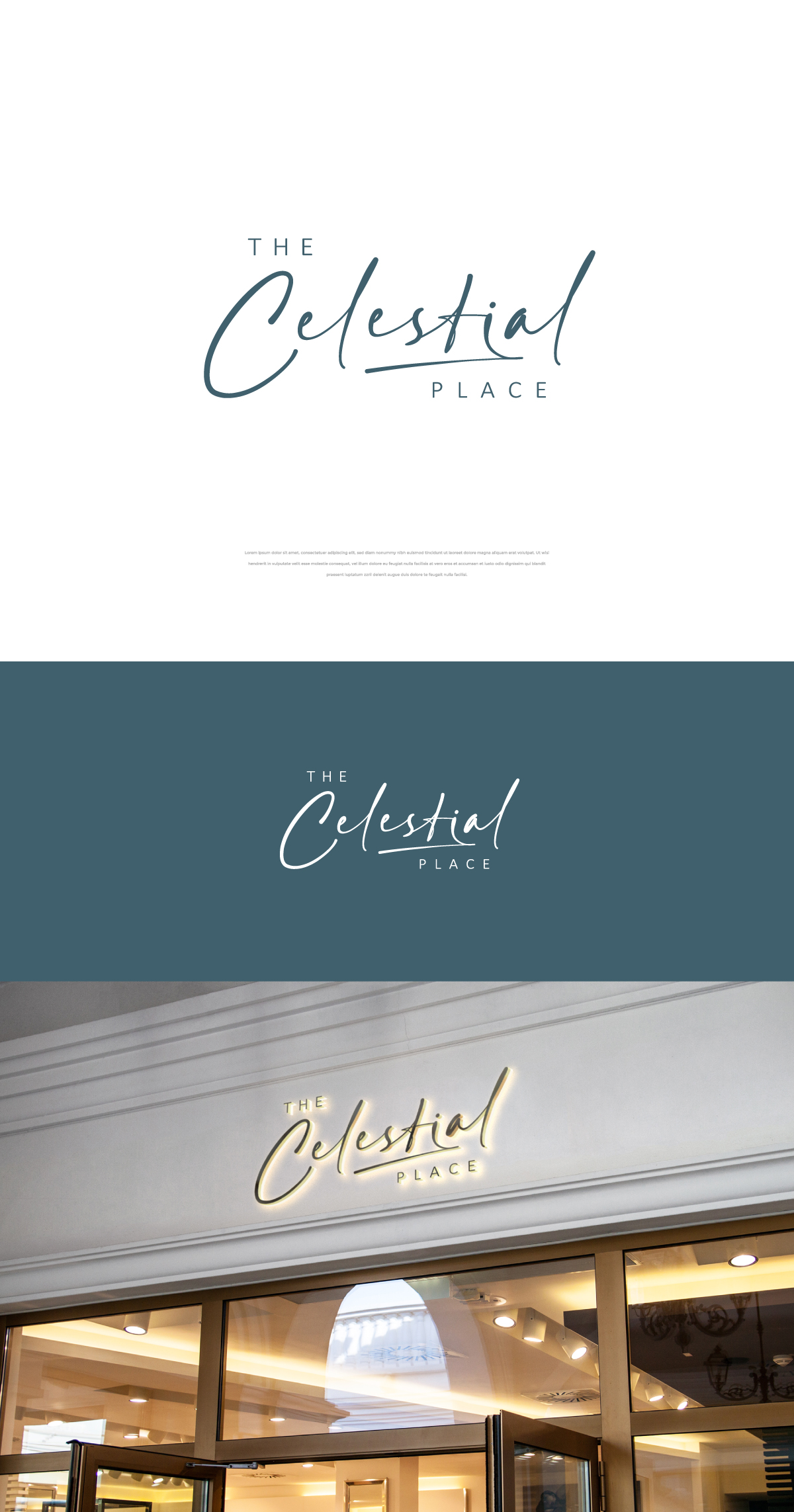 Diseño de Logo por apik. para este proyecto | Diseño #32017418