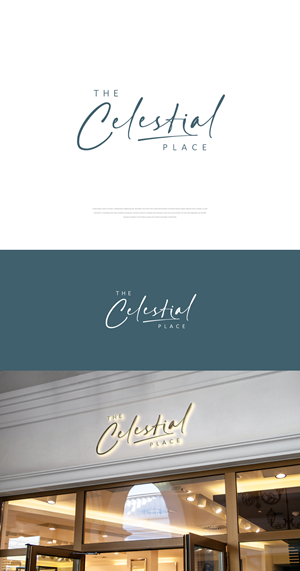 Logo Design by apik. for this project | Design: #32017418