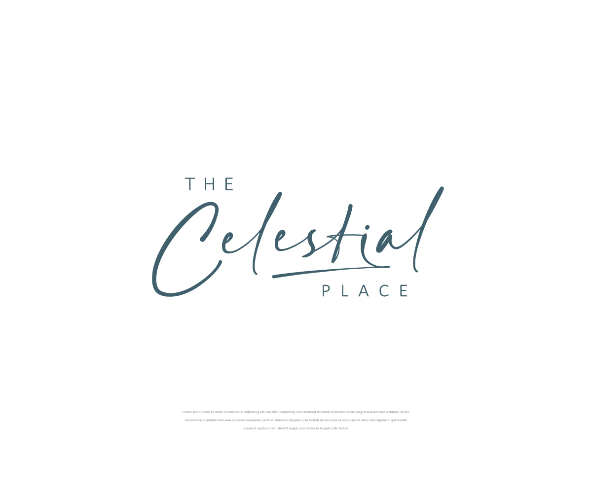 Logo Design by apik. for this project | Design #32017419