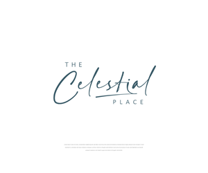 Logo Design by apik. for this project | Design: #32017419