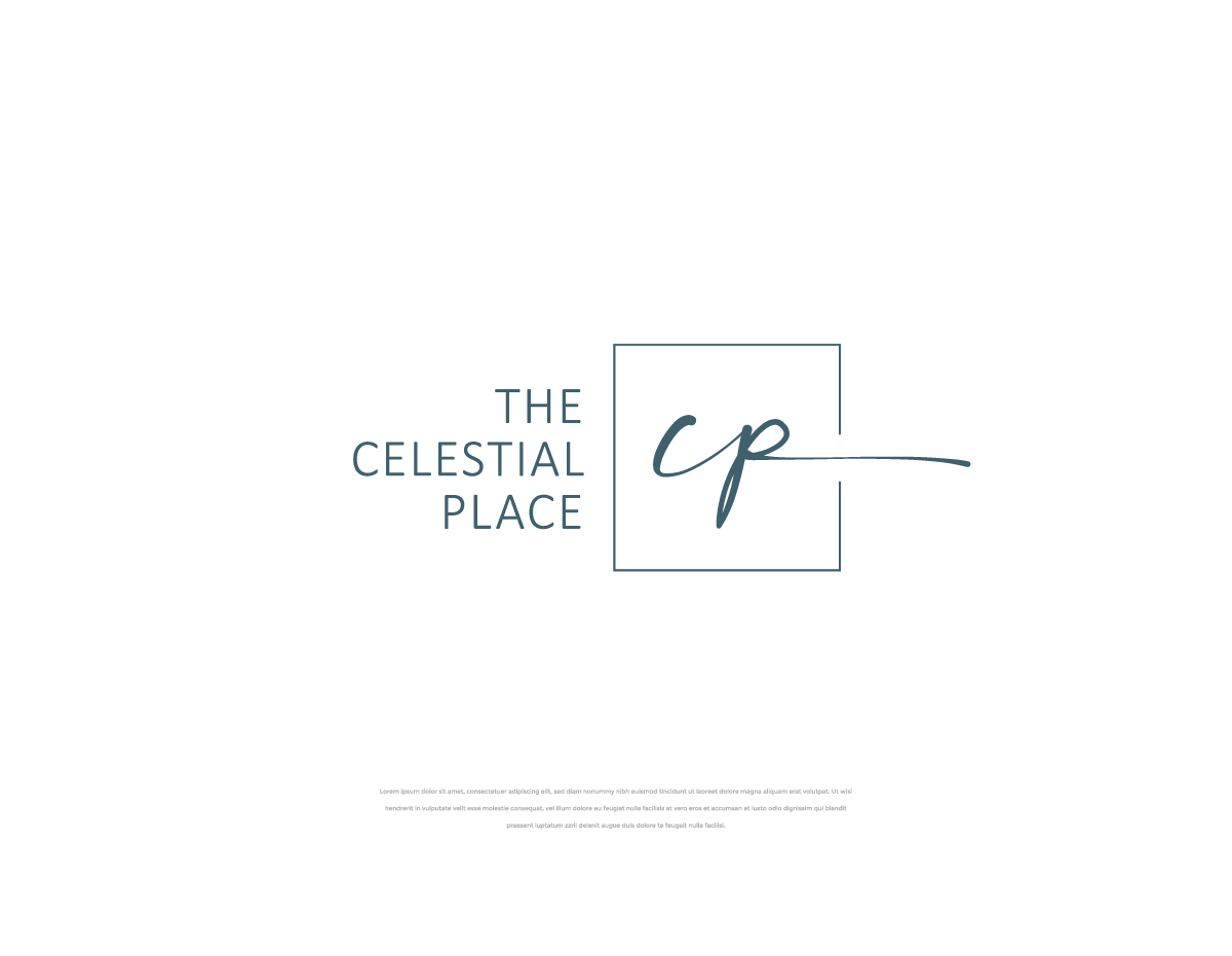 Logo Design by apik. for this project | Design #32017479