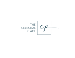 Logo Design by apik. for this project | Design: #32017479