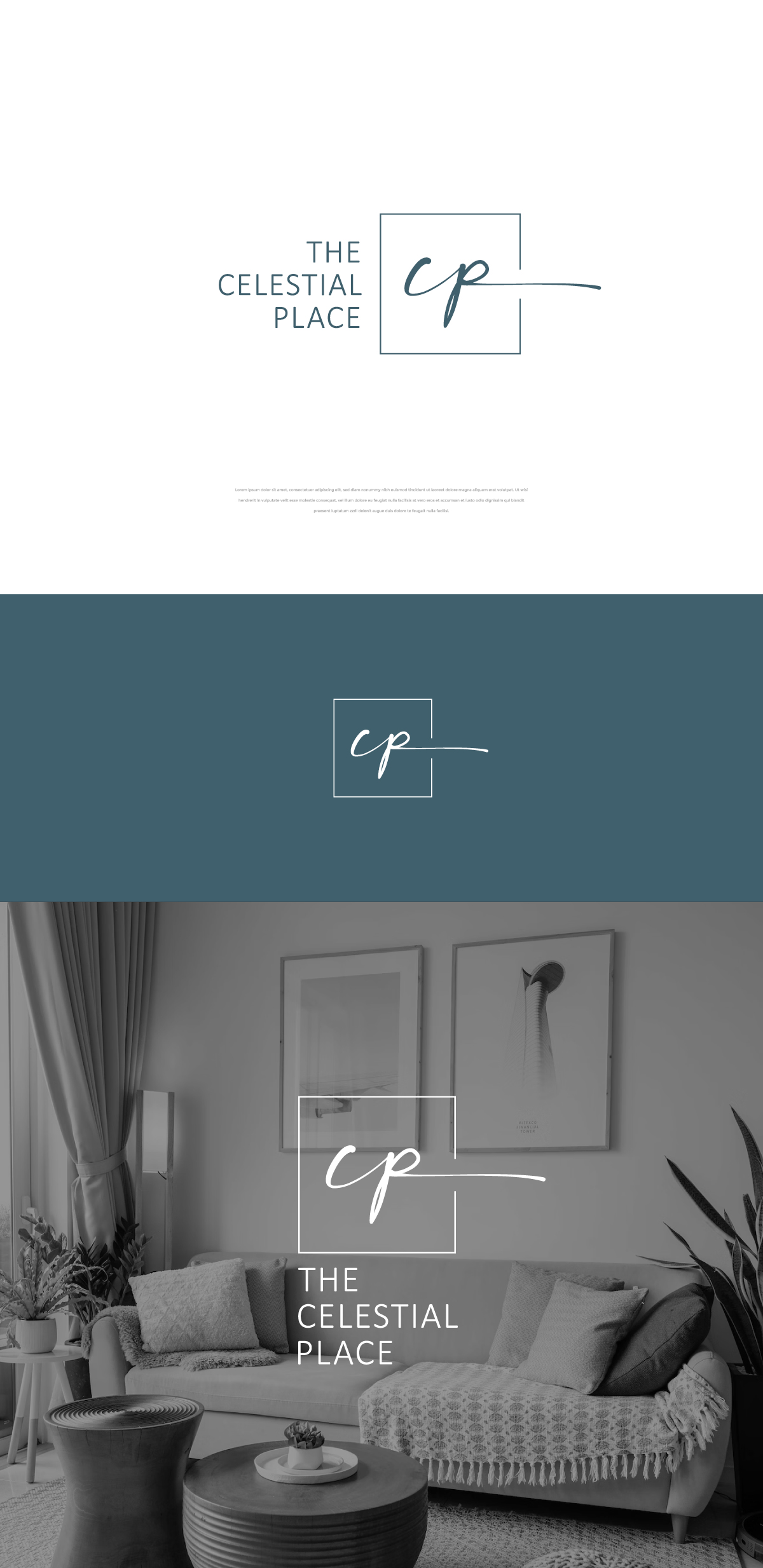 Design de Logo par apik. pour ce projet | Design #32017480
