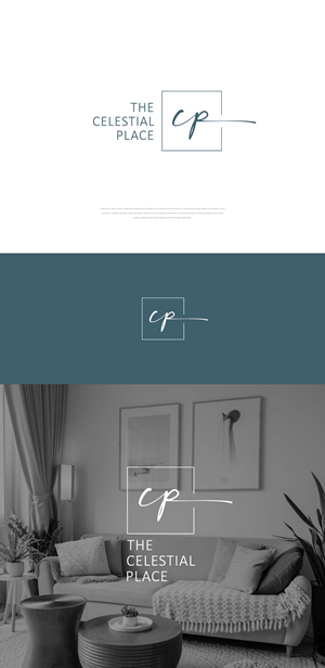 Logo Design by apik. for this project | Design: #32017480