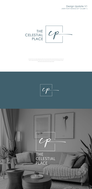 Logo Design by apik. for this project | Design: #32020184