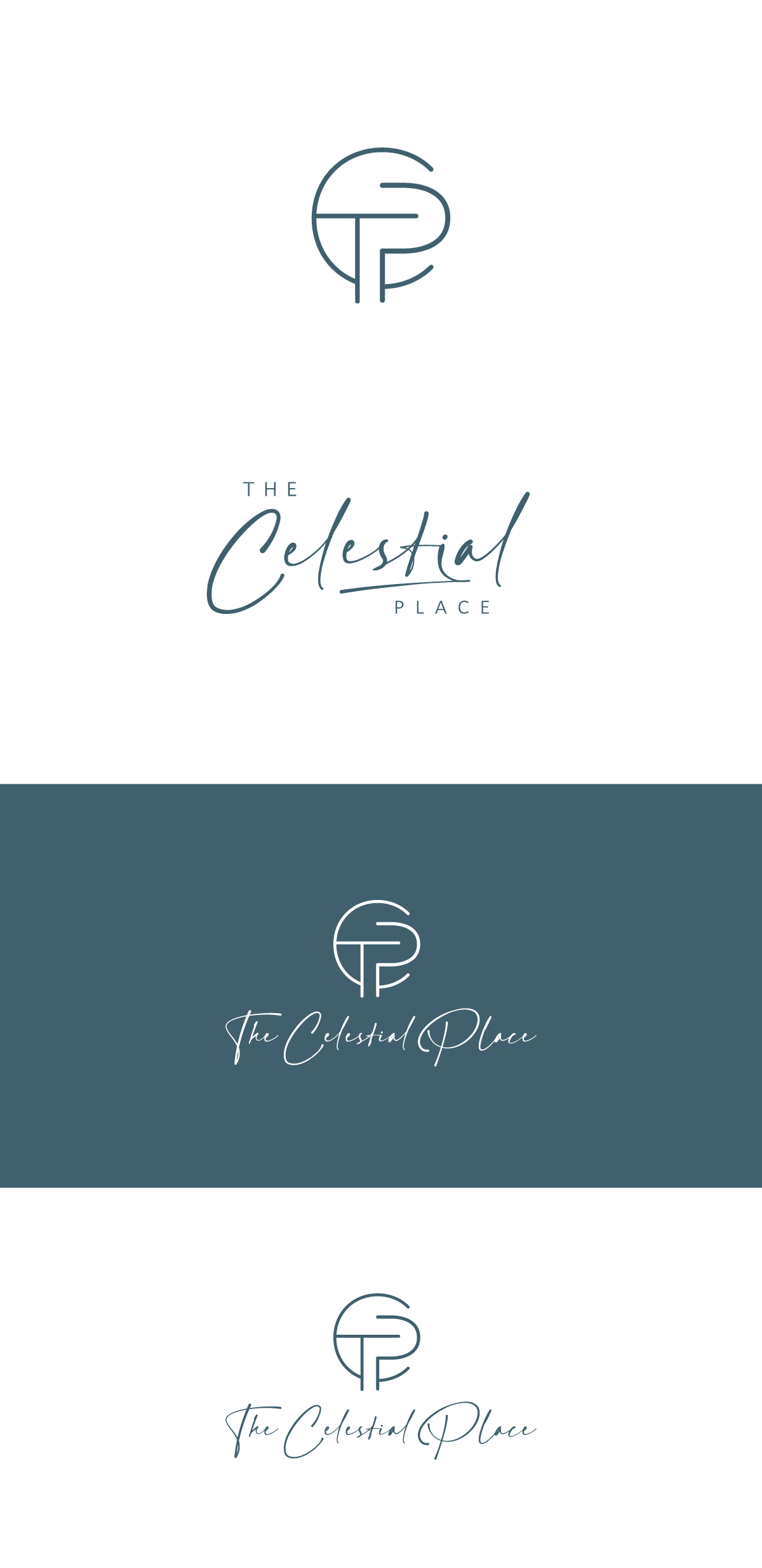 Logo Design by apik. for this project | Design #32020210