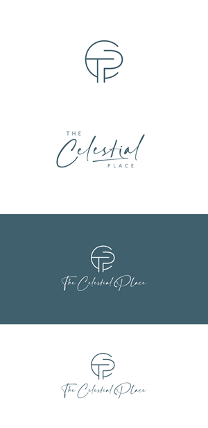 Logo Design by apik. for this project | Design: #32020212