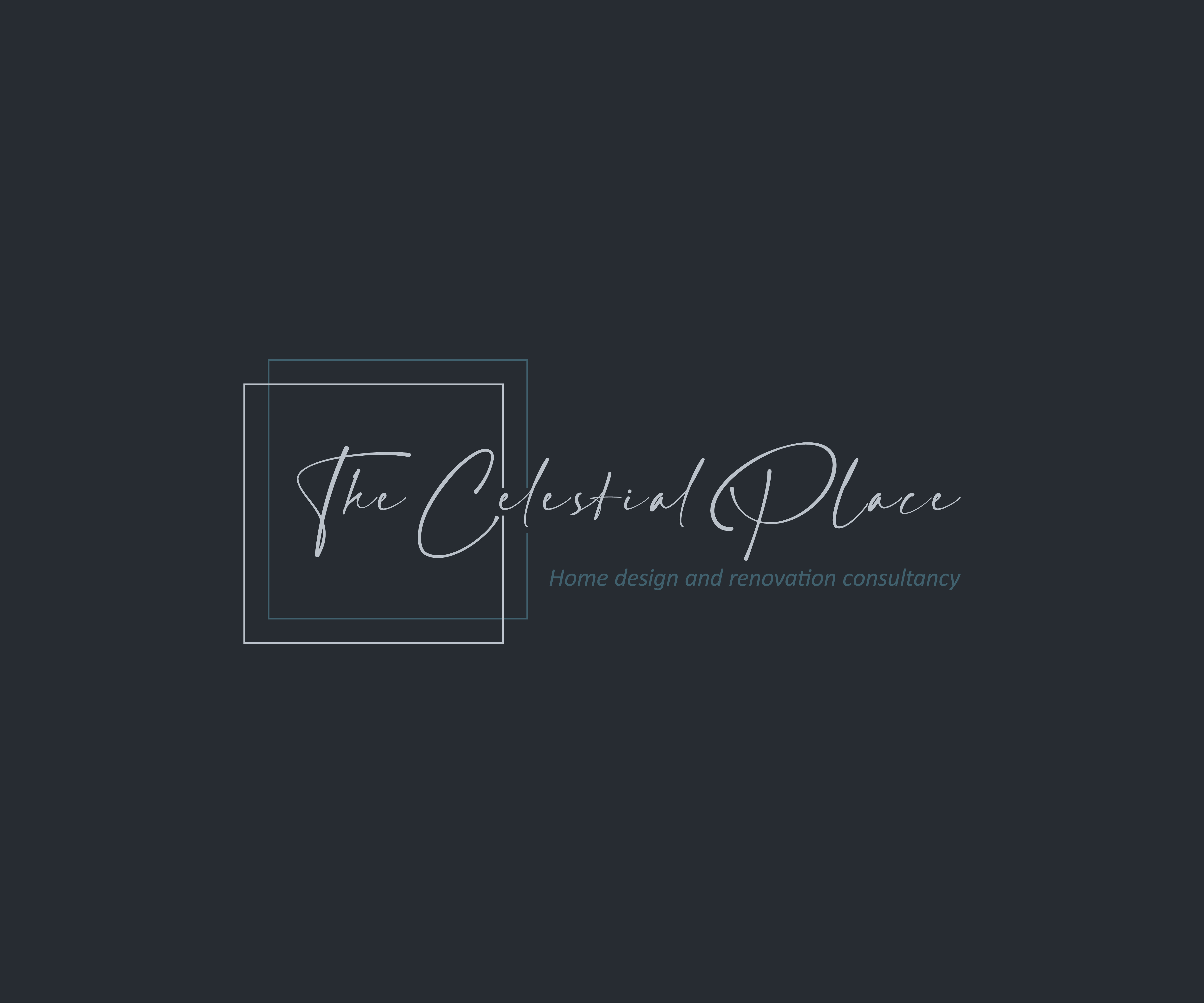 Logo Design by 1964desing for this project | Design #32017630