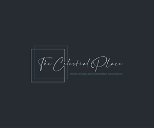 Logo-Design von 1964desing für dieses Projekt | Design: #32017630