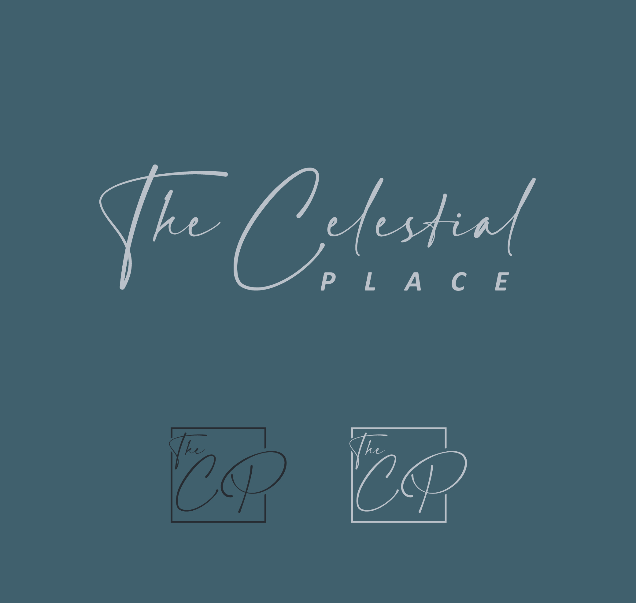 Logo Design by samphix for this project | Design #32057985