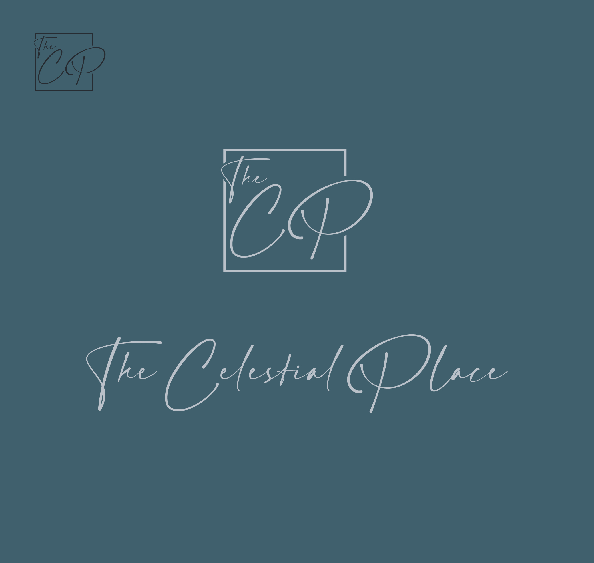 Logo Design by samphix for this project | Design #32058013
