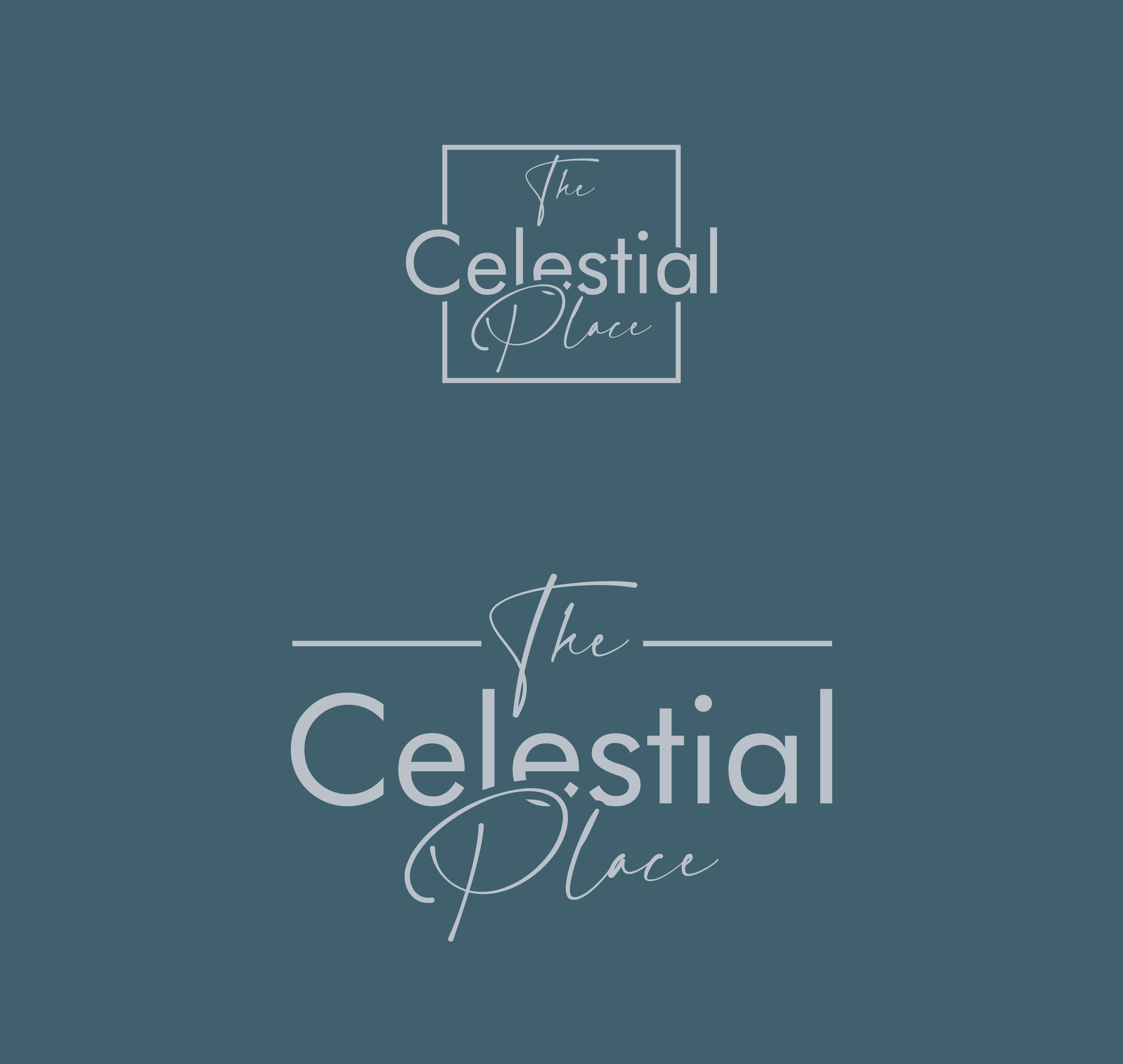 Logo Design by samphix for this project | Design #32058153