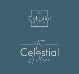 Logo Design by samphix for this project | Design: #32058153