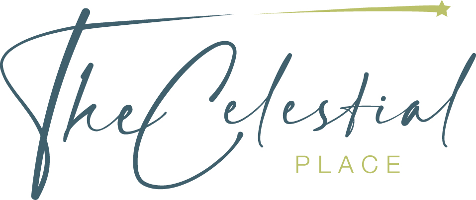 Logo Design by MOLO for this project | Design #32049228