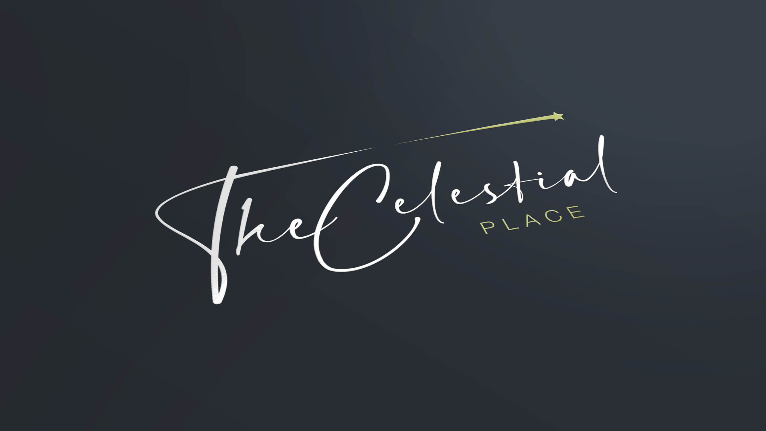 Logo Design by MOLO for this project | Design #32049229
