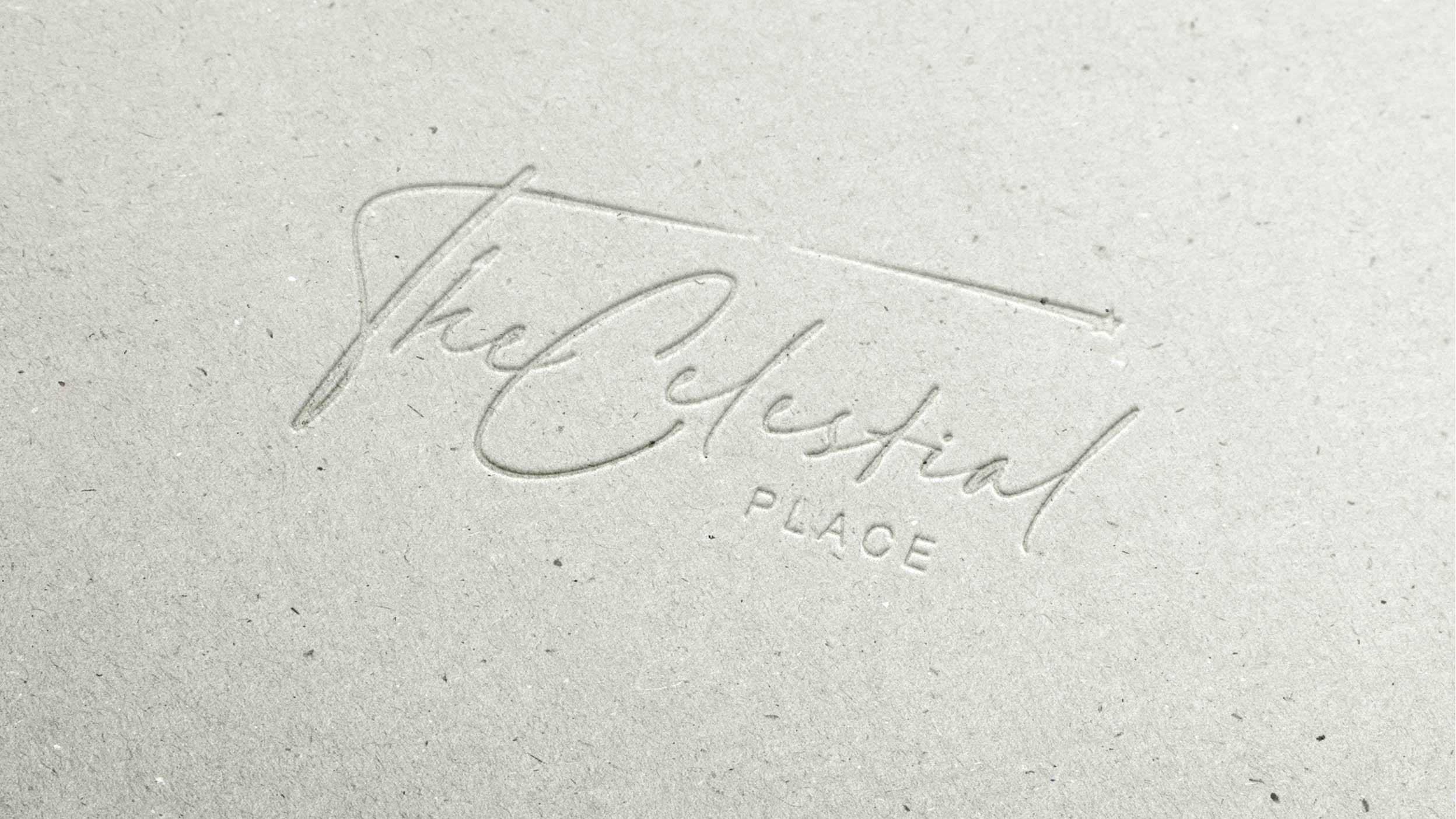 Logo Design by MOLO for this project | Design #32049230