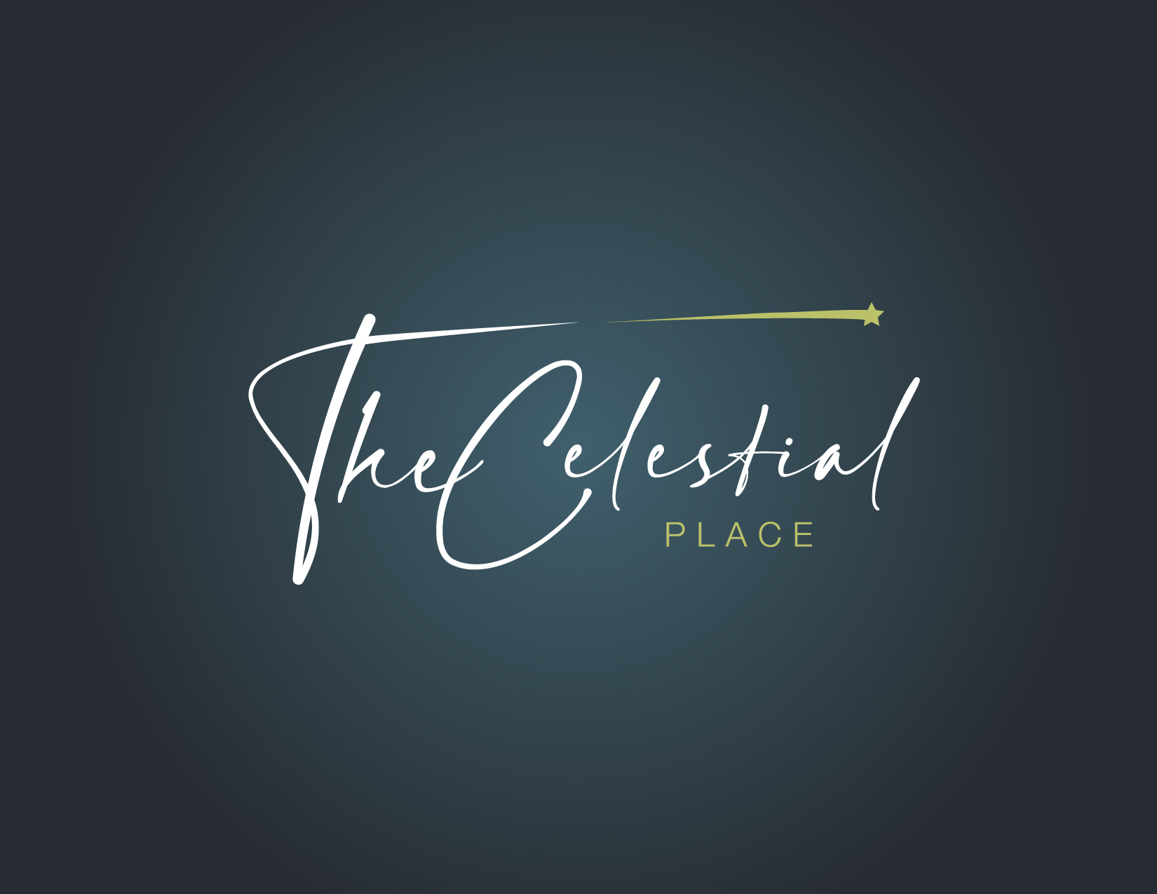 Logo Design by MOLO for this project | Design #32049231
