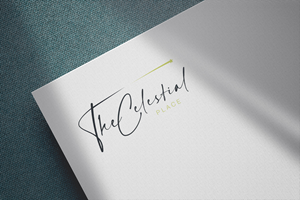 Logo-Design von MOLO für dieses Projekt | Design: #32049232