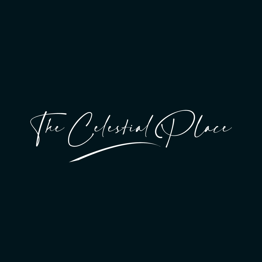 Logo Design by Krold IT Solutions for this project | Design #32022500