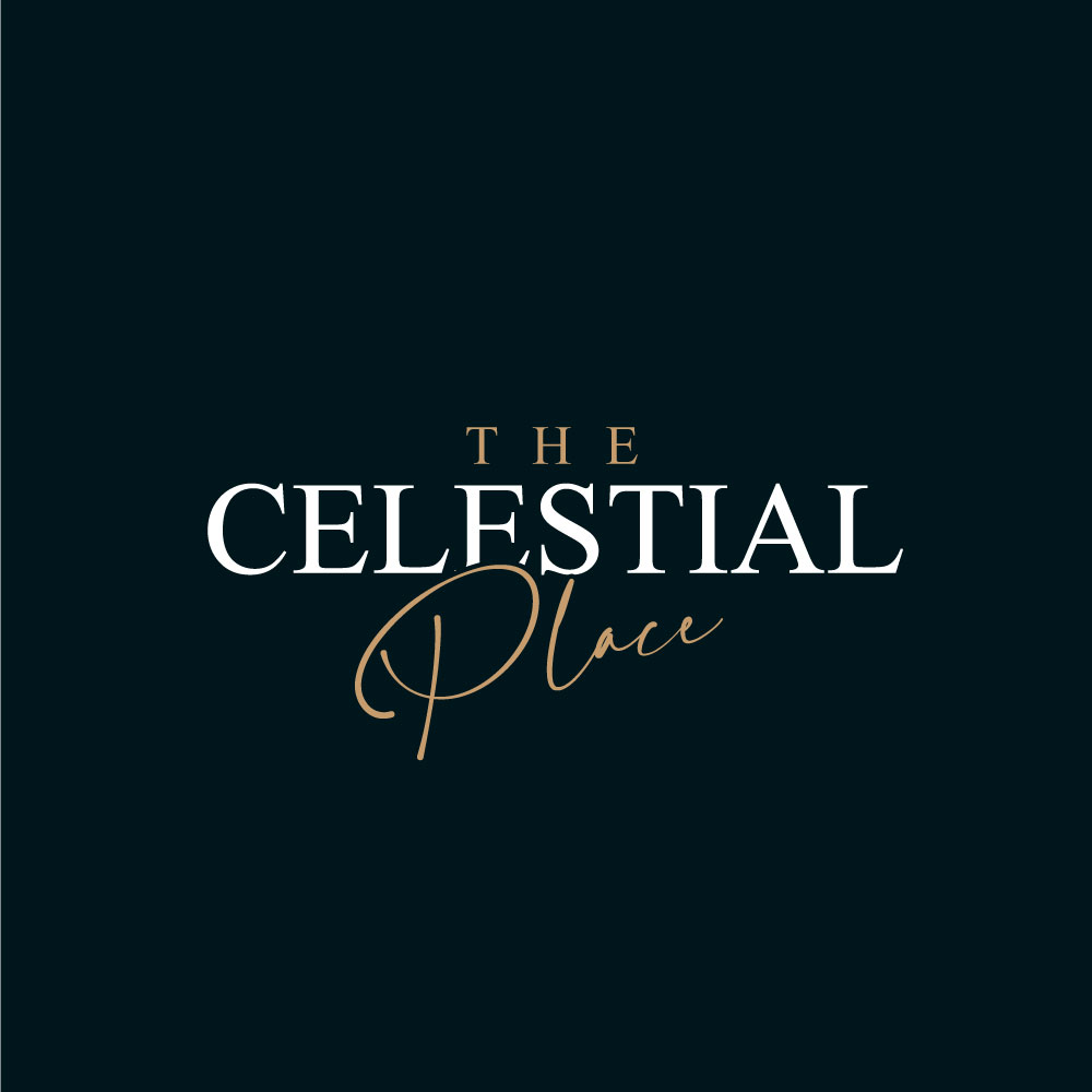 Logo Design by Krold IT Solutions for this project | Design #32022501