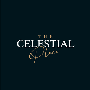 Logo Design by Krold IT Solutions for this project | Design: #32022501